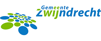 Logo Zwijndrecht - naar beginpagina vergunningchecker